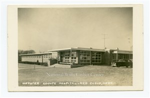 Image description is not available for PHO-264-554